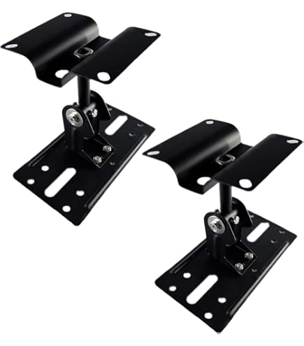 Amazon.co.jp: Bose CW-30B 天井・壁掛けブラケット : 家電＆カメラ